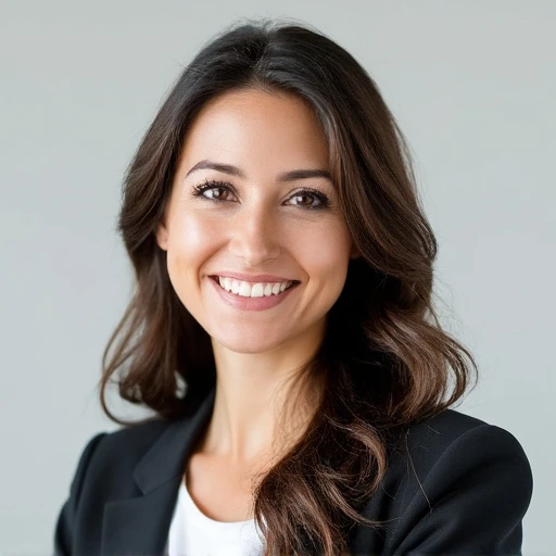 Valentina Esposito