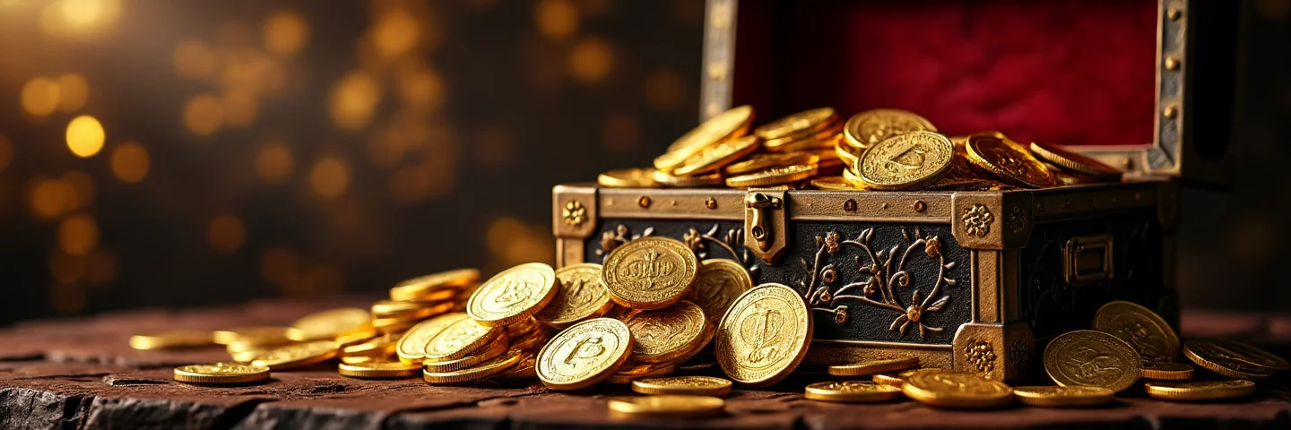 Infinity casino bonus code