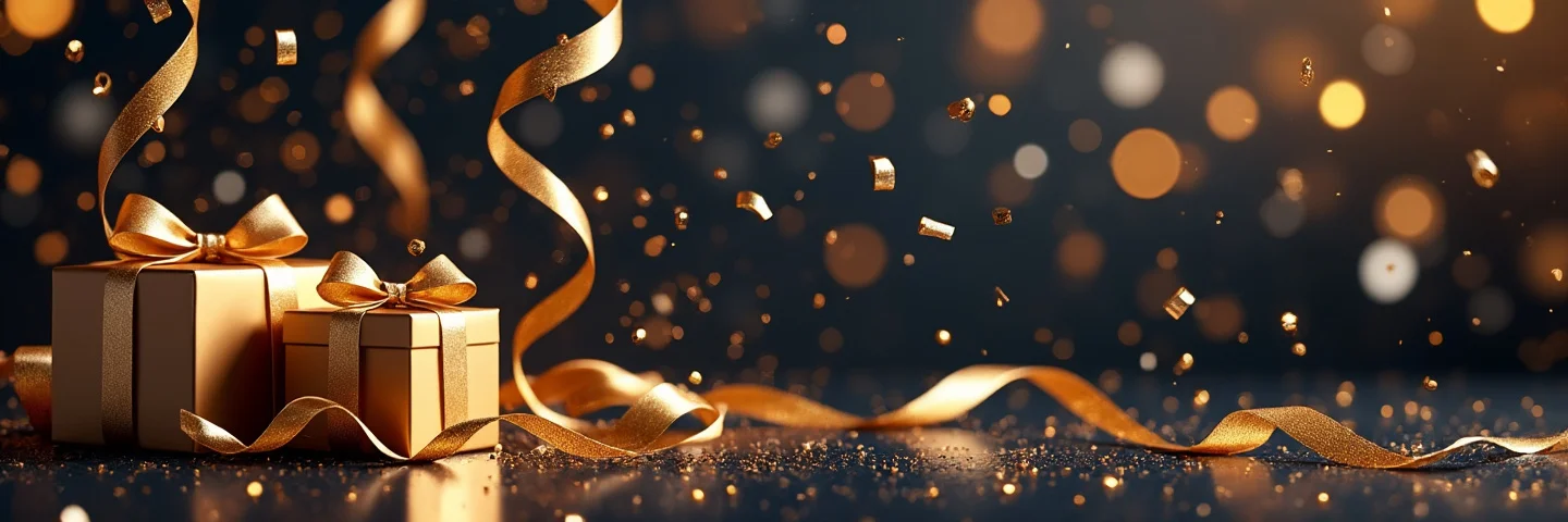 Infinity casino bonus