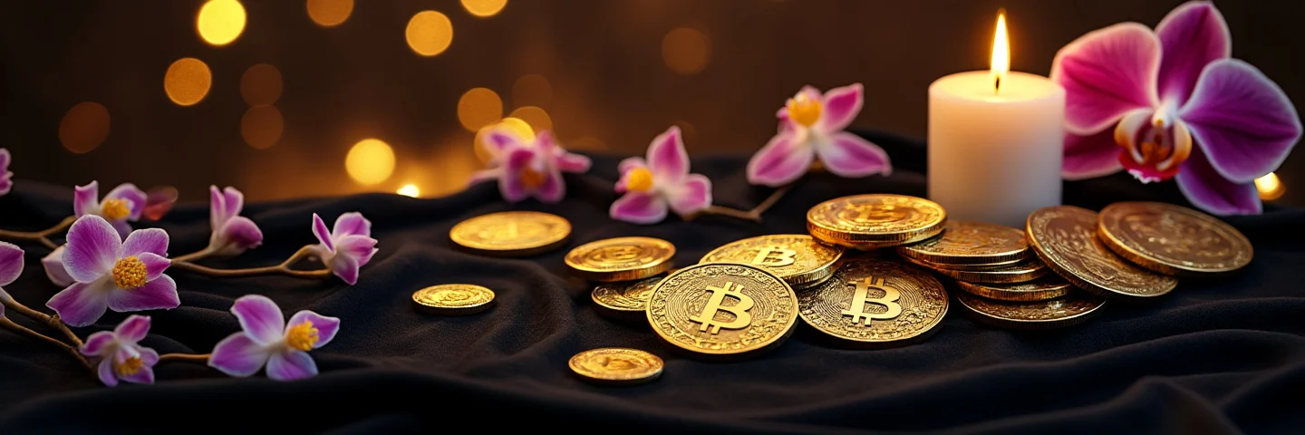 Infinity casino review