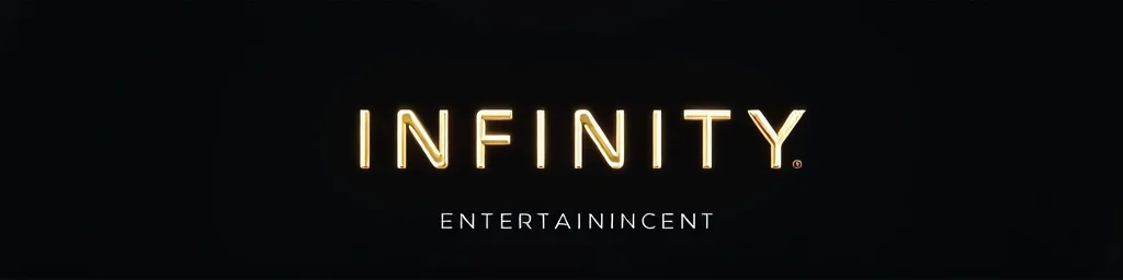 Infinity